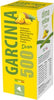 GARCINIA-DREN-gusto-ananas-integratore-alimentare-500-ml-Abbè-Roland