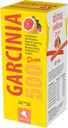 GARCINIA-DREN-gusto-pompelmo-rosa-integratore-alimentare-500-ml-Abbè-Roland