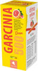 GARCINIA-DREN-gusto-pompelmo-rosa-integratore-alimentare-500-ml-Abbè-Roland