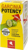 GARCINIA-POTENCY-1200-integratore-alimentare-60-compresse-Abbè-Roland
