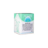 Garcinia salis integratore alimentare a base di Garcinia Salis in capsule è composto da estratto secco di garcinia cambogia, agro secco di sidro di mele, estratto secco di papaya, polvere di cloroffillina e sale spagirico di curcuma longa Aether