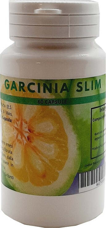 GARCINIA-SLIM-integratore-alimentare-60-capsule-La-Scienza-Infusa