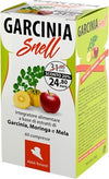GARCINIA-SNELL-integratore-alimentare-60-compresse-Abbè-Roland