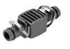 GARDENA - MICRO DRIP SYSTEM CONNETTORE (1/2)