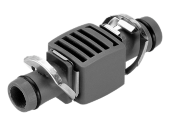 GARDENA - MICRO DRIP SYSTEM CONNETTORE (1/2")