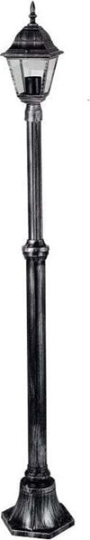 GARDEN-DE-LUXE---LAMPIONE-1-LUCE-VIENNA-2200MM