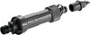 GARDENA---ATTREZZO-BASE-1000-MICRO-DRIP-SYSTEM-ART.-1355-20
