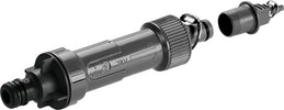GARDENA---ATTREZZO-BASE-1000-MICRO-DRIP-SYSTEM-ART.-1355-20
