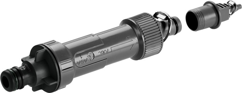 GARDENA---ATTREZZO-BASE-1000-MICRO-DRIP-SYSTEM-ART.-1355-20