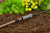 GARDENA---ATTREZZO-BASE-1000-MICRO-DRIP-SYSTEM-ART.-1355-20