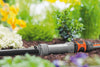 GARDENA---ATTREZZO-BASE-1000-MICRO-DRIP-SYSTEM-ART.-1355-20