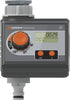 GARDENA---COMPUTER-PER-IRRIGAZIONE---FLEXCONTROL-CLASSIC
