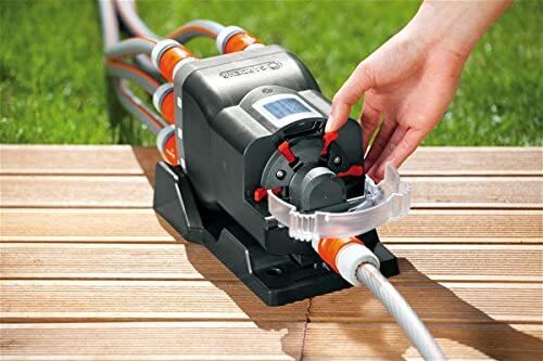 GARDENA---DISTRIBUTORE-AUTOMATICO-D'ACQUA-A-6-VIE