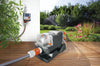 GARDENA---DISTRIBUTORE-AUTOMATICO-D'ACQUA-A-6-VIE