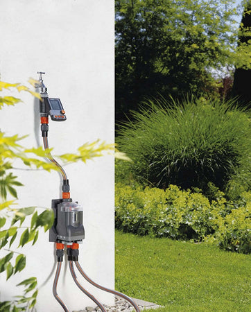 GARDENA---DISTRIBUTORE-AUTOMATICO-D'ACQUA-A-6-VIE