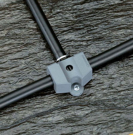 GARDENA---FERMATUBO-MICRO-DRIP-SYSTEM-ART.-8380-29