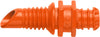 GARDENA---GOCCIOLATORE-DI-FINE-LINEA-2-Lt/h-MICRO-DRIP-SYSTEM-ART.1340-29