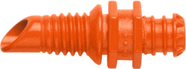 GARDENA---GOCCIOLATORE-DI-FINE-LINEA-2-Lt/h-MICRO-DRIP-SYSTEM-ART.1340-29