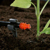 GARDENA---GOCCIOLATORE-DI-FINE-LINEA-2-Lt/h-MICRO-DRIP-SYSTEM-ART.1340-29