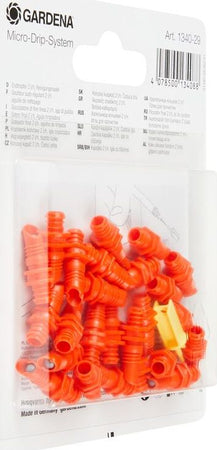 GARDENA---GOCCIOLATORE-DI-FINE-LINEA-2-Lt/h-MICRO-DRIP-SYSTEM-ART.1340-29