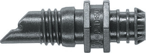 GARDENA---GOCCIOLATORE-DI-FINE-LINEA-4-Lt/h-MICRO-DRIP-SYSTEM-CF.-50-PEZZI-ART.1341-26