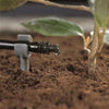 GARDENA---GOCCIOLATORE-DI-FINE-LINEA-4-Lt/h-MICRO-DRIP-SYSTEM-CF.-50-PEZZI-ART.1341-26