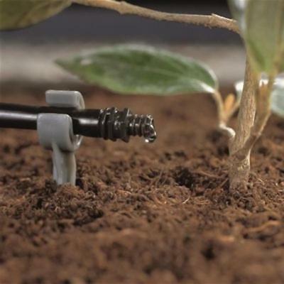 GARDENA---GOCCIOLATORE-DI-FINE-LINEA-4-Lt/h-MICRO-DRIP-SYSTEM-CF.-50-PEZZI-ART.1341-26