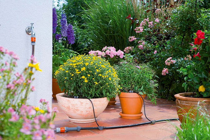 GARDENA---GOCCIOLATORE-DI-FINE-LINEA-AUTOCOMPENSANTE-MICRO-DRIP-SYSTEM-CONF.-10-PEZZI-ART.-8310-29