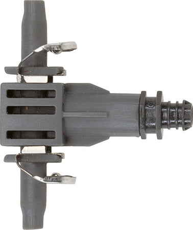 GARDENA---GOCCIOLATORE-IN-LINEA-4-Lt/h-MICRO-DRIP-SYSTEM-ART.-8344-29