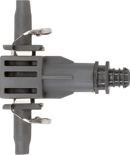 GARDENA---GOCCIOLATORE-IN-LINEA-4-Lt/h-MICRO-DRIP-SYSTEM-ART.-8344-29