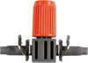 GARDENA---GOCCIOLATORE-IN-LINEA-REGOLABILE---MICRO-DRIP-SYSTEM