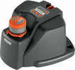 GARDENA---IRRIGATORE-PER-SUPERFICI-IRREGOLARI-AQUACONTOUR-AUTOMATIC