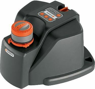 GARDENA---IRRIGATORE-PER-SUPERFICI-IRREGOLARI-AQUACONTOUR-AUTOMATIC