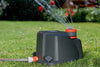 GARDENA---IRRIGATORE-PER-SUPERFICI-IRREGOLARI-AQUACONTOUR-AUTOMATIC