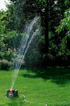 GARDENA---IRRIGATORE-PER-SUPERFICI-IRREGOLARI-AQUACONTOUR-AUTOMATIC