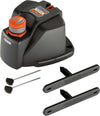 GARDENA---IRRIGATORE-PER-SUPERFICI-IRREGOLARI-AQUACONTOUR-AUTOMATIC