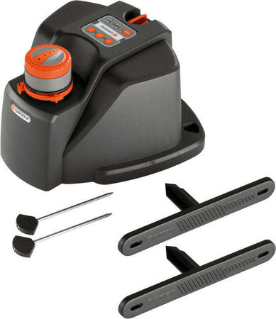GARDENA---IRRIGATORE-PER-SUPERFICI-IRREGOLARI-AQUACONTOUR-AUTOMATIC