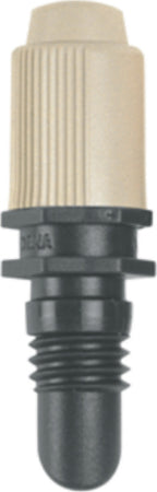 GARDENA---MICRONEBBIA---MICRO-DRIP-SYSTEM