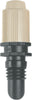 GARDENA---MICRONEBBIA---MICRO-DRIP-SYSTEM