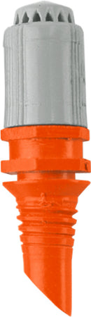 GARDENA---MICROSPRUZZO-360°-MICRO-DRIP-SYSTEM-ART.1365-29