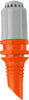 GARDENA---MICROSPRUZZO-360°-MICRO-DRIP-SYSTEM-ART.1365-29