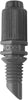 GARDENA---MICROSPRUZZO-90°-MICRO-DRIP-SYSTEM-ART.1368-29