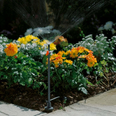 GARDENA---MICROSPRUZZO-90°-MICRO-DRIP-SYSTEM-ART.1368-29