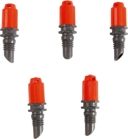 GARDENA---MICROSTRISCIA-MICRO-DRIP-SYSTEM-ART.1370-29