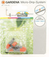 GARDENA---MICROSTRISCIA-MICRO-DRIP-SYSTEM-ART.1370-29