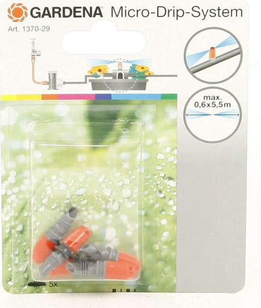 GARDENA---MICROSTRISCIA-MICRO-DRIP-SYSTEM-ART.1370-29