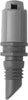 GARDENA---MICROSTRISCIA-MONO-VERSO---MICRO-DRIP-SYSTEM