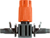 GARDENA---MICROZAMPILLO-IN-LINEA-MICRO-DRIP-SYSTEM-ART.-8321-29