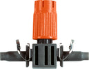 GARDENA---MICROZAMPILLO-IN-LINEA-MICRO-DRIP-SYSTEM-ART.-8321-29
