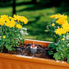 GARDENA---MICROZAMPILLO-IN-LINEA-MICRO-DRIP-SYSTEM-ART.-8321-29